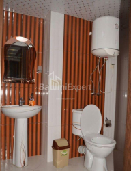 شقة سكنية 75 متر مربع - يوريفسكايا, Batumi, جورجيا