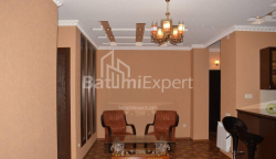 شقة سكنية 3-комн 75 m² - يوريفسكايا, Batumi