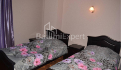شقة سكنية 75 متر مربع - يوريفسكايا, Batumi, جورجيا