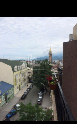شقة سكنية 80 متر مربع - الملك بارنافاز, Batumi, جورجيا