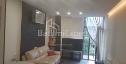 شقة سكنية 80 متر مربع - الملك بارنافاز, Batumi, جورجيا