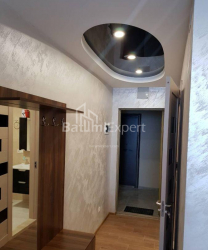 شقة سكنية 2-комн 45 m² - زورابا جورجيلادزه, Batumi