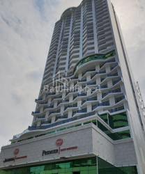 شقة سكنية 45 متر مربع - زورابا جورجيلادزه, Batumi, جورجيا