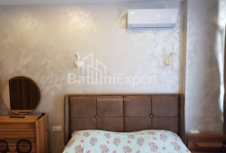 شقة سكنية 45 متر مربع - زورابا جورجيلادزه, Batumi, جورجيا