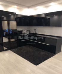شقة سكنية 2-комн 90 m² - فاختانغ جورجاسالي, Batumi
