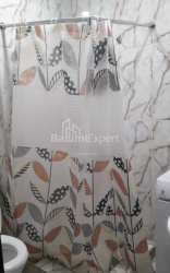 شقة سكنية 28 متر مربع - زورابا جورجيلادزه, Batumi, جورجيا