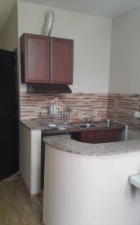 شقة سكنية 28 متر مربع - زورابا جورجيلادزه, Batumi, جورجيا