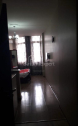 شقة سكنية 28 متر مربع - زورابا جورجيلادزه, Batumi, جورجيا
