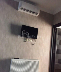 شقة سكنية 2-комн 47 m² - زورابا جورجيلادزه, Batumi