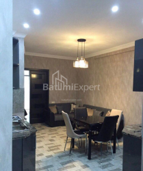 شقة سكنية 2-комн 47 m² - زورابا جورجيلادزه, Batumi