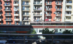 شقة سكنية 84 متر مربع - ايليا تشافتشافادزه, Batumi, جورجيا
