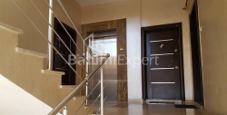 شقة سكنية 84 متر مربع - ايليا تشافتشافادزه, Batumi, جورجيا