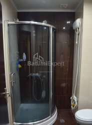 شقة سكنية 84 متر مربع - ايليا تشافتشافادزه, Batumi, جورجيا