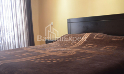 شقة سكنية 84 متر مربع - ايليا تشافتشافادزه, Batumi, جورجيا