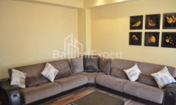 شقة سكنية 3-комн 84 m² - ايليا تشافتشافادزه, Batumi