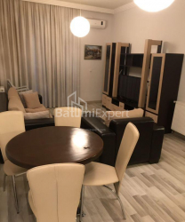 شقة سكنية 2-комн 54 m² - روستافيلي, Batumi