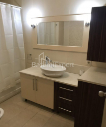 شقة سكنية 54 متر مربع - روستافيلي, Batumi, جورجيا