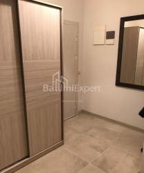 شقة سكنية 54 متر مربع - روستافيلي, Batumi, جورجيا