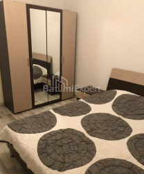 شقة سكنية 2-комн 54 m² - روستافيلي, Batumi