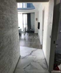 شقة سكنية 90 متر مربع - يوريفسكايا, Batumi, جورجيا
