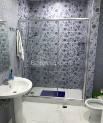 شقة سكنية 90 متر مربع - يوريفسكايا, Batumi, جورجيا