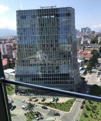شقة سكنية 90 متر مربع - يوريفسكايا, Batumi, جورجيا