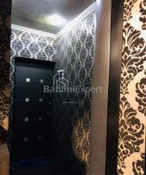 شقة سكنية 51 متر مربع - شريف خيمشياشفيلي, Batumi, جورجيا