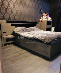 شقة سكنية 51 متر مربع - شريف خيمشياشفيلي, Batumi, جورجيا