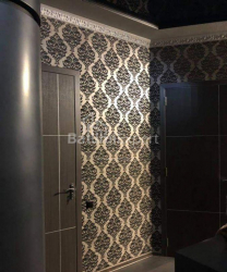 شقة سكنية 2-комн 51 m² - شريف خيمشياشفيلي, Batumi
