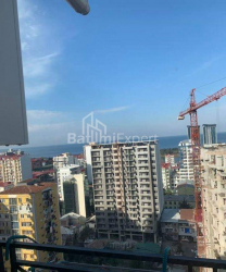شقة سكنية 2-комн 51 m² - شريف خيمشياشفيلي, Batumi