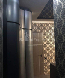شقة سكنية 2-комн 51 m² - شريف خيمشياشفيلي, Batumi