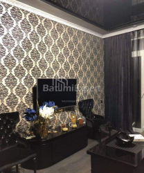 شقة سكنية 2-комн 51 m² - شريف خيمشياشفيلي, Batumi