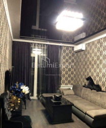 شقة سكنية 2-комн 51 m² - شريف خيمشياشفيلي, Batumi