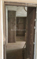 شقة سكنية 65 متر مربع - ايليا تشافتشافادزه, Batumi, جورجيا
