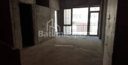 شقة سكنية 65 متر مربع - ايليا تشافتشافادزه, Batumi, جورجيا