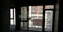 شقة سكنية 65 متر مربع - ايليا تشافتشافادزه, Batumi, جورجيا