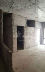 شقة سكنية 65 متر مربع - ايليا تشافتشافادزه, Batumi, جورجيا