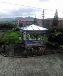 شقة سكنية 210 متر مربع - يوريفسكايا, Batumi, جورجيا