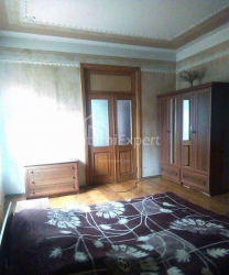 شقة سكنية 210 متر مربع - يوريفسكايا, Batumi, جورجيا