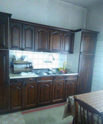 شقة سكنية 210 متر مربع - يوريفسكايا, Batumi, جورجيا