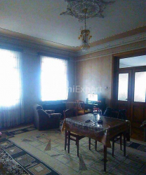 شقة سكنية 210 متر مربع - يوريفسكايا, Batumi, جورجيا