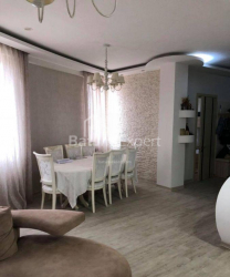 شقة سكنية 4-комн 113 m² - يوريفسكايا, Batumi