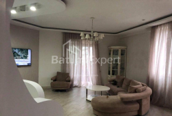 شقة سكنية 4-комн 113 m² - يوريفسكايا, Batumi
