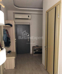 شقة سكنية 4-комн 113 m² - يوريفسكايا, Batumi