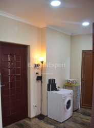 شقة سكنية 64 متر مربع - شالفا إيناساريدزه, Batumi, جورجيا