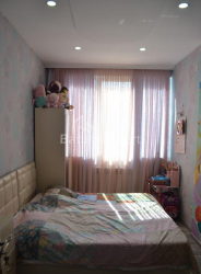 شقة سكنية 3-комн 64 m² - شالفا إيناساريدزه, Batumi