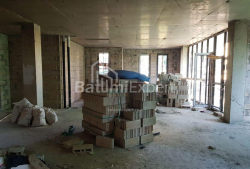 شقة سكنية 108 متر مربع - نيكولوز باراتاشفيلي, Batumi, جورجيا