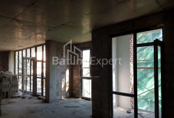 شقة سكنية 108 متر مربع - نيكولوز باراتاشفيلي, Batumi, جورجيا