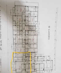 شقة سكنية 4-комн 108 m² - نيكولوز باراتاشفيلي, Batumi