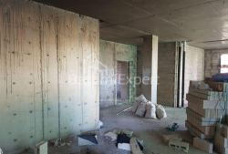شقة سكنية 108 متر مربع - نيكولوز باراتاشفيلي, Batumi, جورجيا